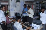 Dholpur news