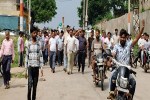 Dholpur news