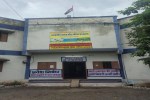 Tribal Affairs Department