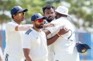 Duleep Trophy 2026
