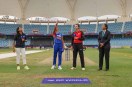 Asia cup 2026