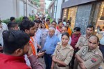 Varanasi latest news