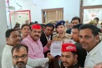 Varanasi latest news
