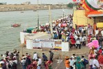 jaisalmer ramdevra mela