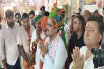 jaisalmer ramdevra news