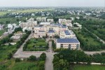 medical college