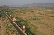 alwar jaysamand dam