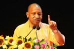 2027 विधानसभा चुनाव से पहले संगठन और सरकार के बीच तालमेल पर भी नजर, केंद्रीय नेतृत्व को भेजा जाएगा उम्मीदवारों का पैनल (फोटो सोर्स : Ritesh Singh)
