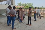 Dholpur news