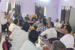 Dholpur news
