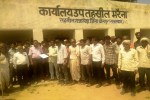 Dholpur news