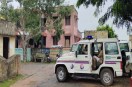 Dholpur news