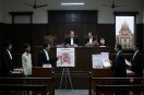 court news
