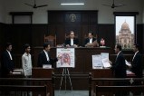 court news