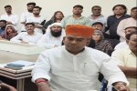 Dholpur news