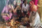 Dholpur news