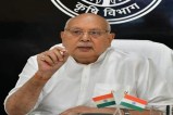 जन्माष्टमी पर मंत्री सूर्य प्रताप शाही ने प्रदेशवासियों को दी शुभकामनाएं, अखिलेश यादव पर भी साधा निशाना (फोटो सोर्स : फाइल फोटो Ritesh Singh )