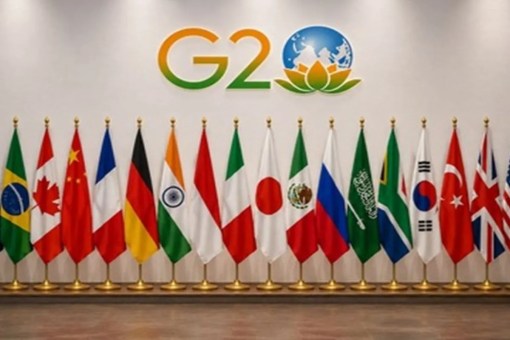 quad energy ministers meeting, US strategic petroleum reserve india