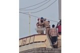 Arvind Kejriwal, Punjab Politics, Punjab News