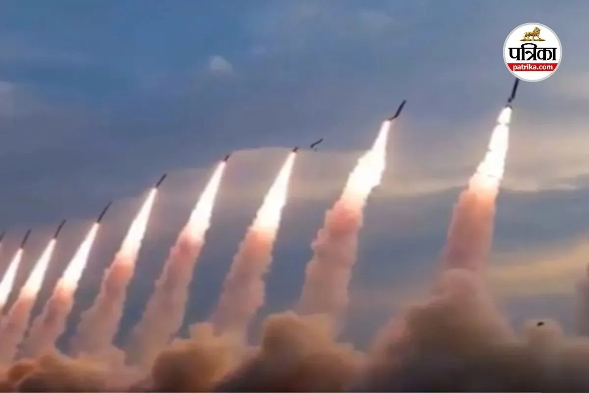 Iran US conflict, Strait of Hormuz tension