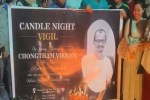 Manipuri musician killed, guitarist beaten to death