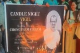 Manipuri musician killed, guitarist beaten to death
