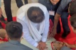 Telangana Assembly, IAS Naveen Mittal
