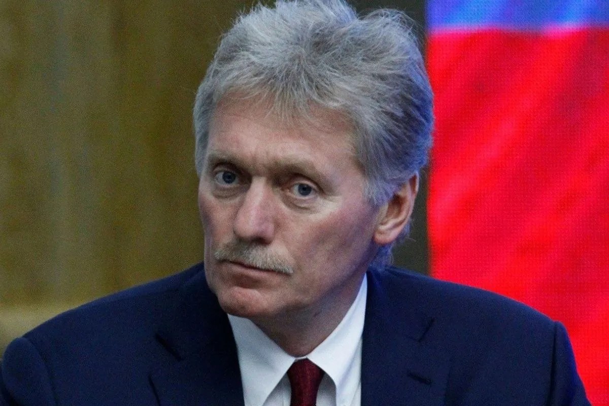 BRICS India Host, Russia Iran UAE Dispute