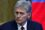 BRICS India Host, Russia Iran UAE Dispute