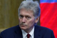 BRICS India Host, Russia Iran UAE Dispute