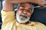 Dalit man death Punjab, Sangrur Dalit man death