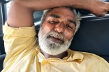 Dalit man death Punjab, Sangrur Dalit man death
