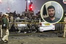 Shoe Operated IED Bomb, AGuH Terror Network, Al Qaeda India Network