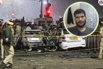 Shoe Operated IED Bomb, AGuH Terror Network, Al Qaeda India Network