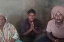 Gulzar Singh Family, Punjab Sangrur Suicide
