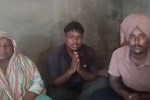 Gulzar Singh Family, Punjab Sangrur Suicide