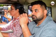 Bengaluru Jail Controversy, Mobile Phone In Jail