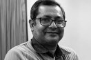 Hindu Journalist death Bangladesh, Bangladesh Nationalist Party