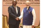 Indian Payment System, Digital Payment India