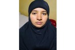 Bamyan Afghanistan travel, Taliban women travel rules