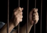 Jail Birthday Party Video, Luxury Cell Racket