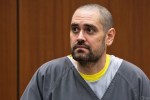 Hollywood director murder, Rob Reiner news