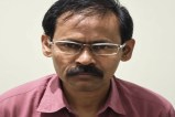Akash Maoist, Maoist Surrender, CPI Maoist