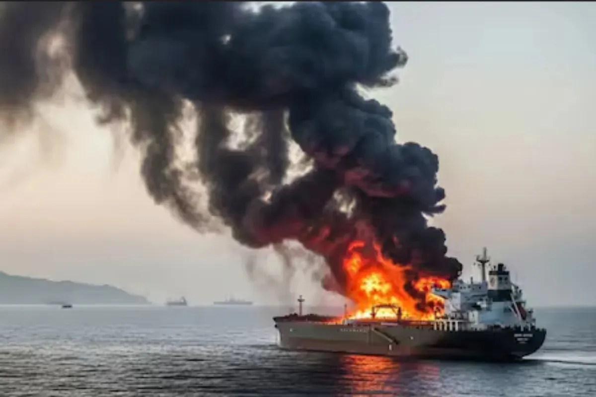 Caribbean drug trafficking, narco trafficking