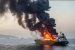 Caribbean drug trafficking, narco trafficking