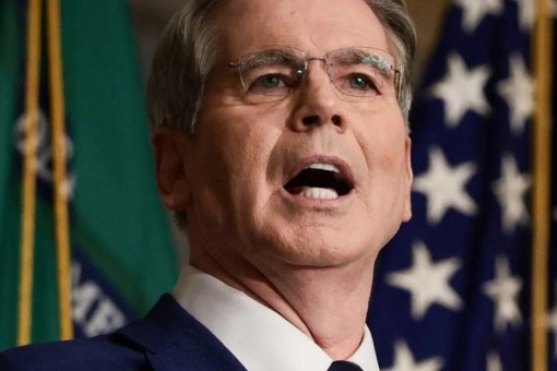 Iran Petrol Queue, Iran US Tensions
