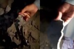 Pakistan Afghanistan conflict, Kunar airstrike