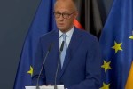 Alternative for Germany, German elections