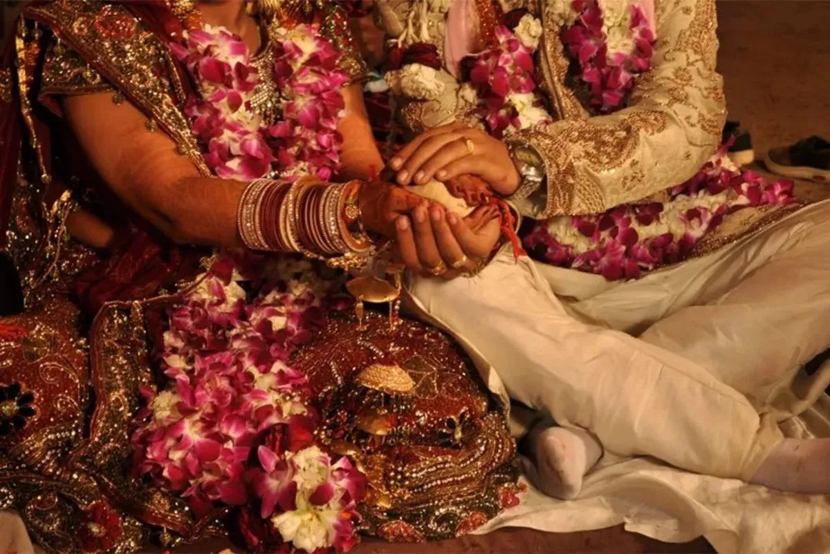 Iran wedding costs, Iran economy