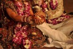 Iran wedding costs, Iran economy